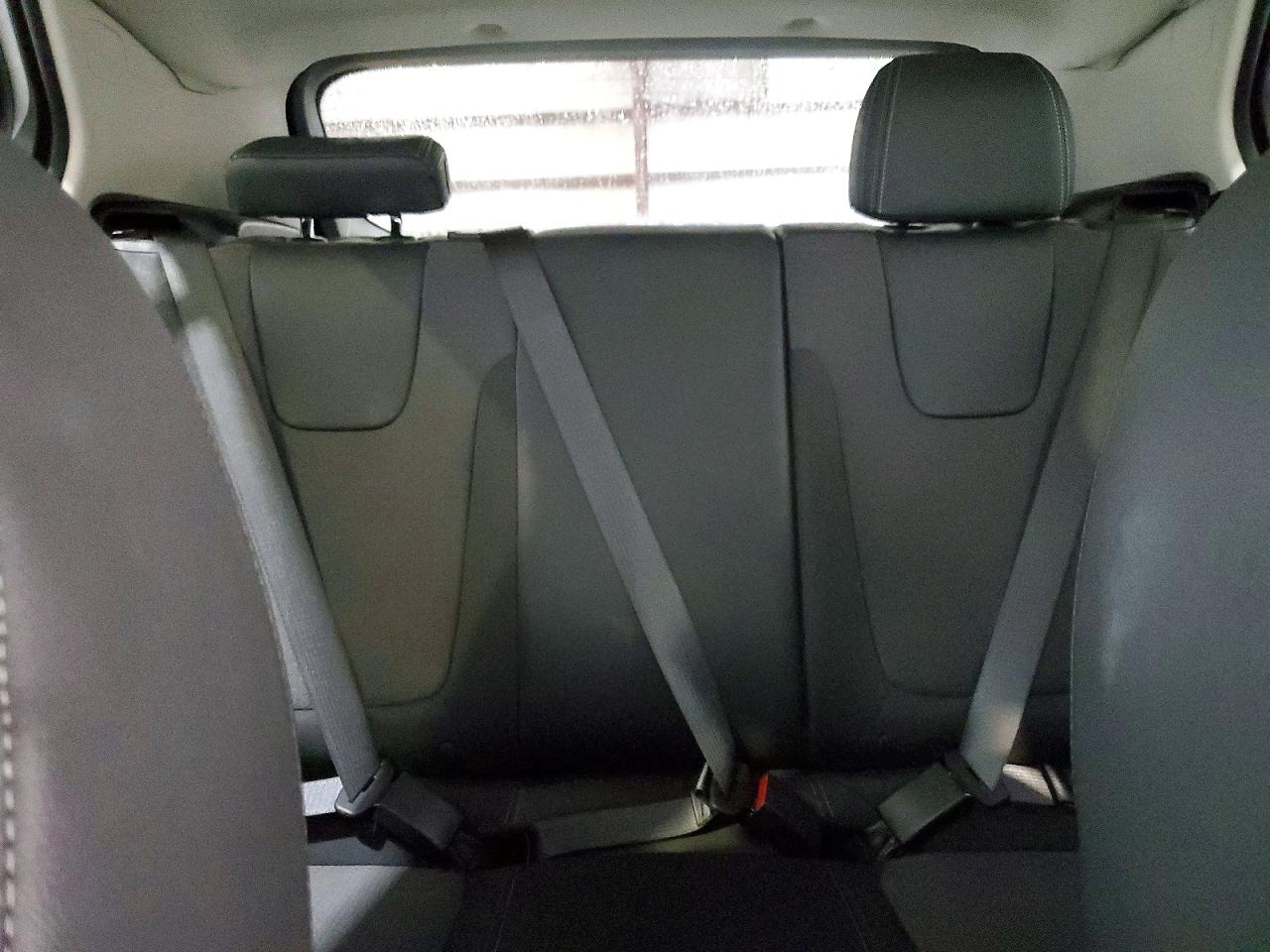 Buick Encore Preferred