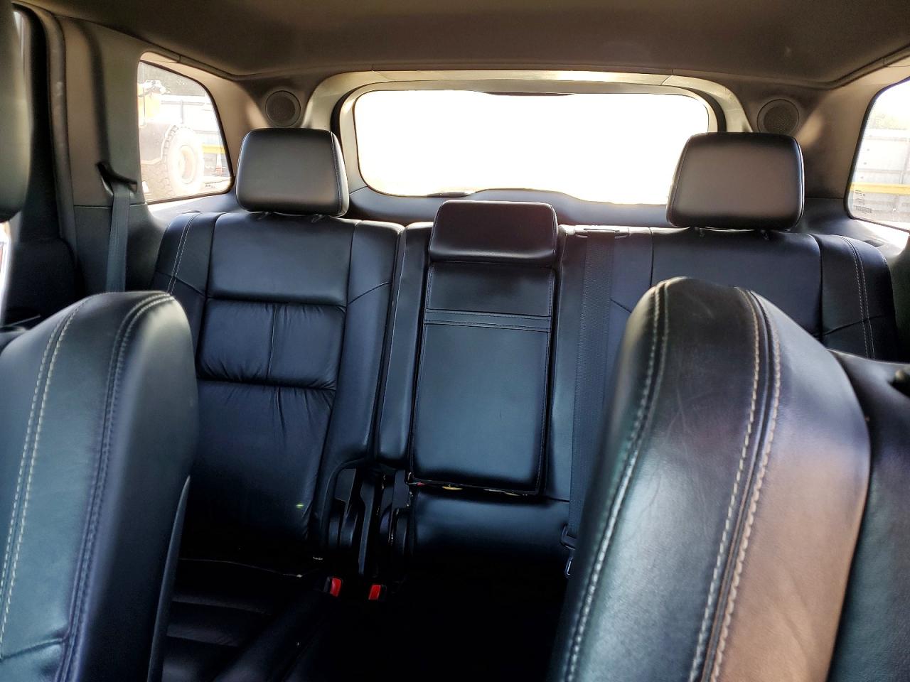 Jeep Cherokee Limited