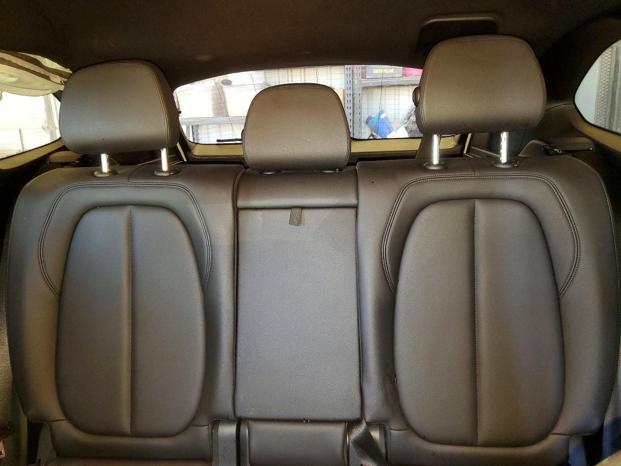 BMW X Series Sdrive28i