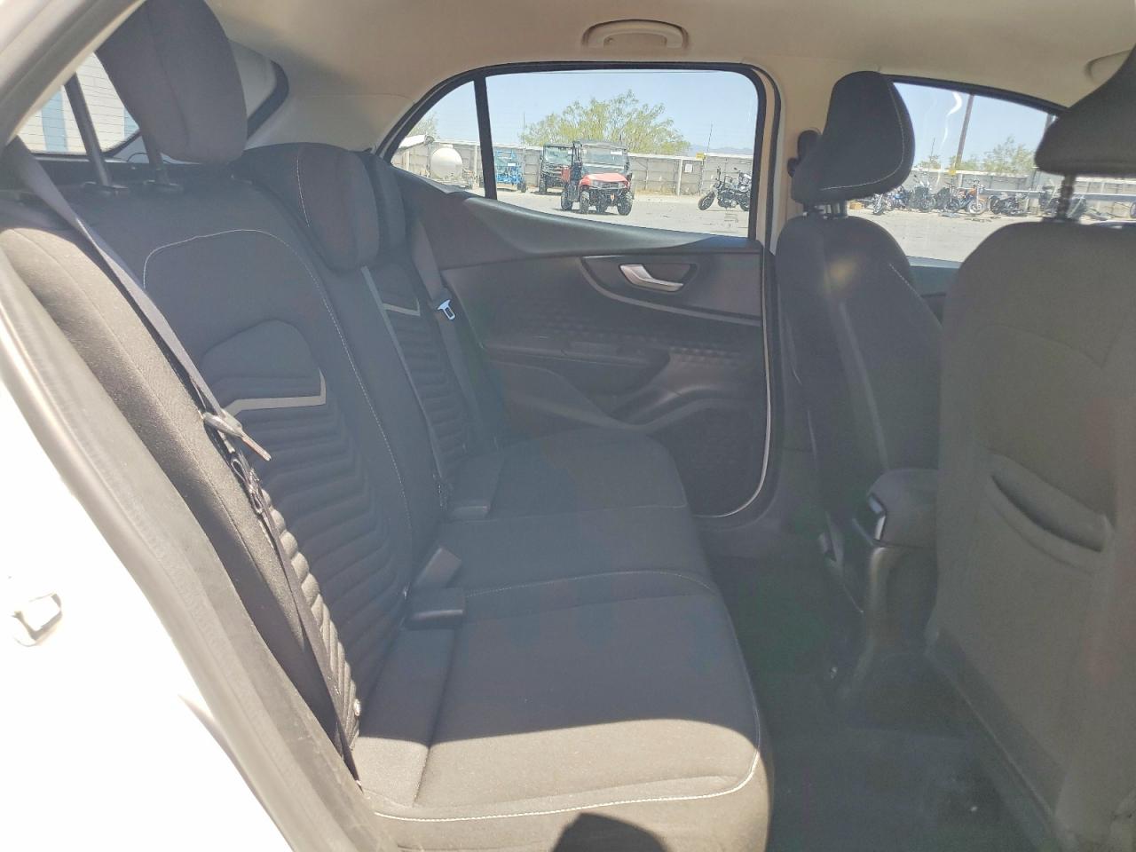 FIAT 500x Pop A