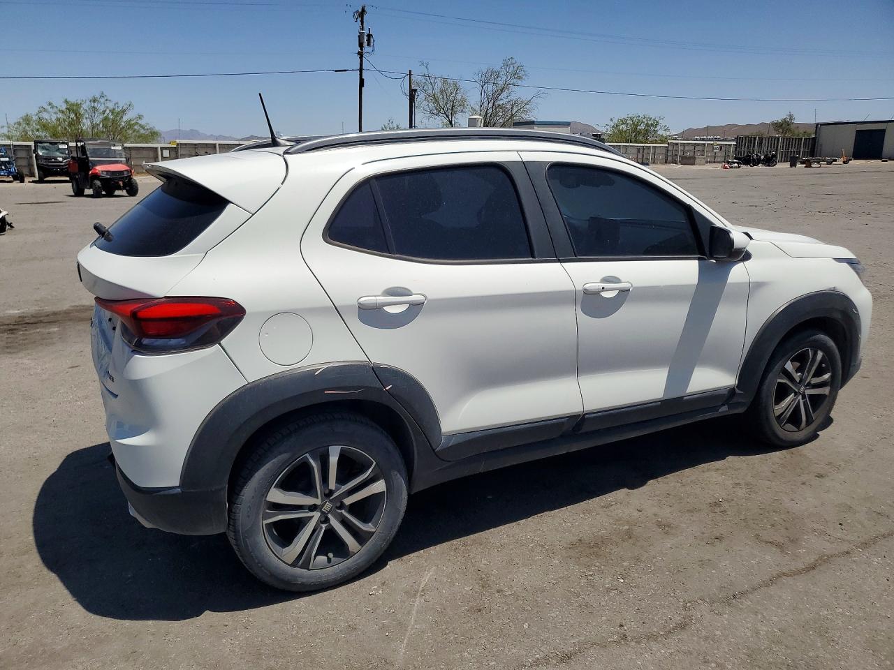FIAT 500x Pop A