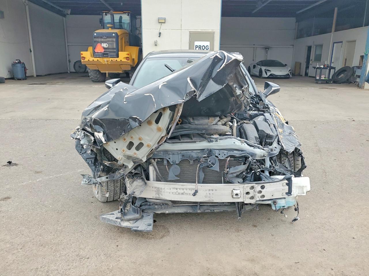 Lexus Is 300