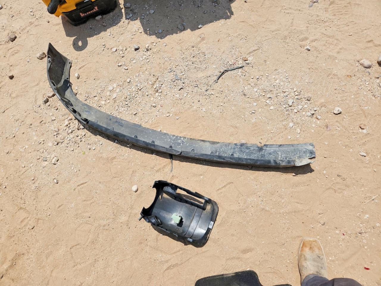 Hyundai TUCSON Se