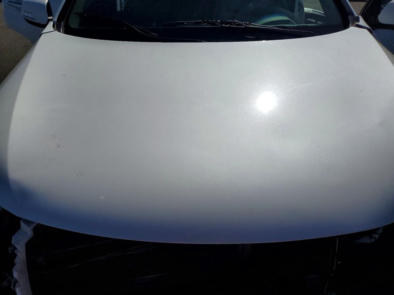 Kia Sorento Ex