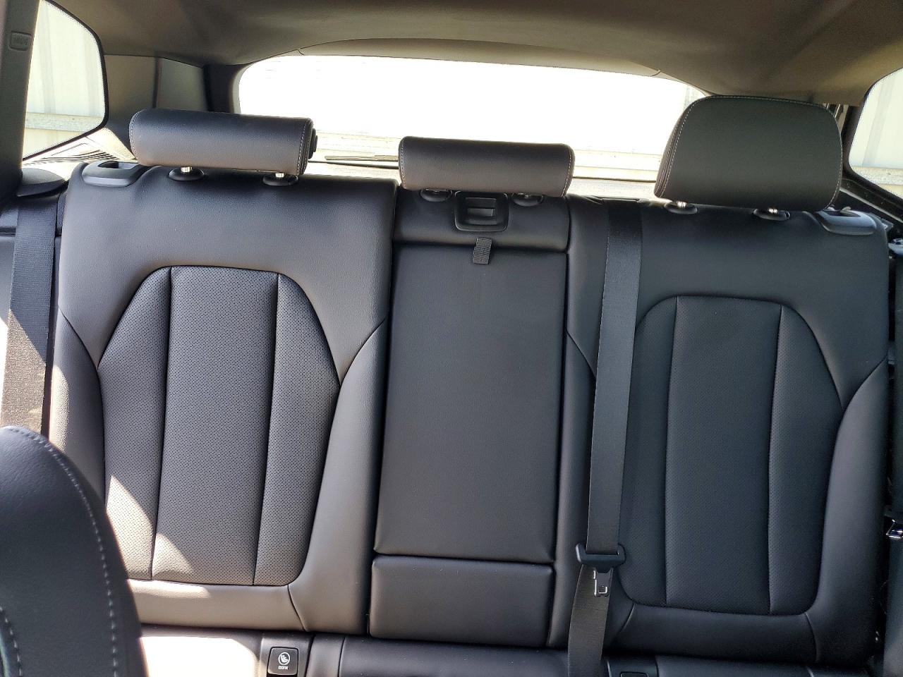 BMW X Series Sdrive30i