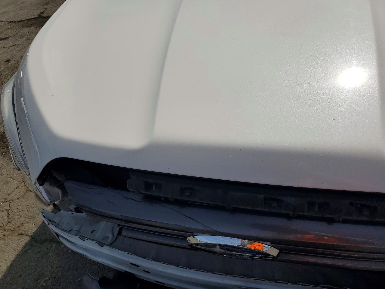 Subaru Ascent Limited