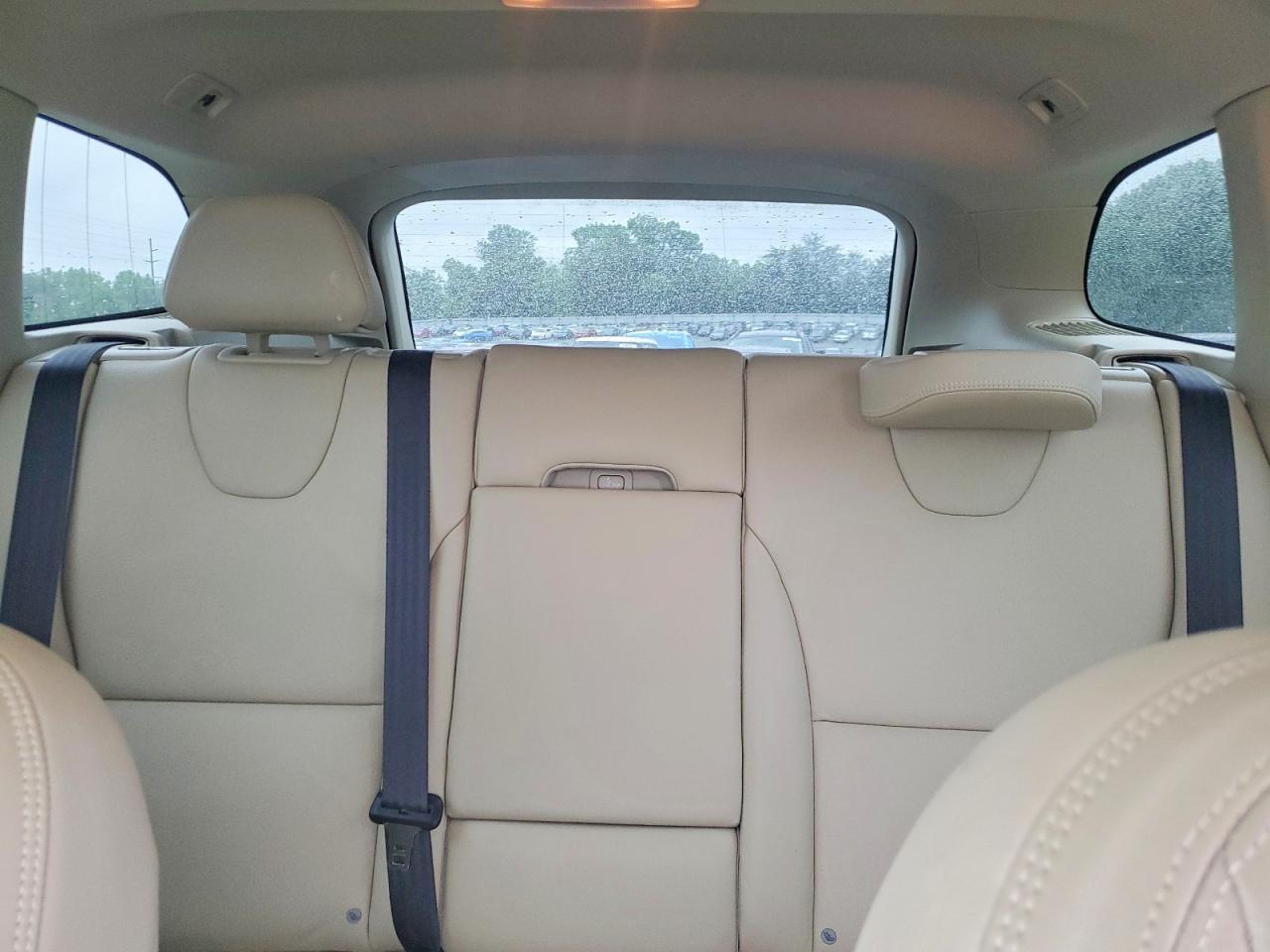 Volvo XC60 3.2