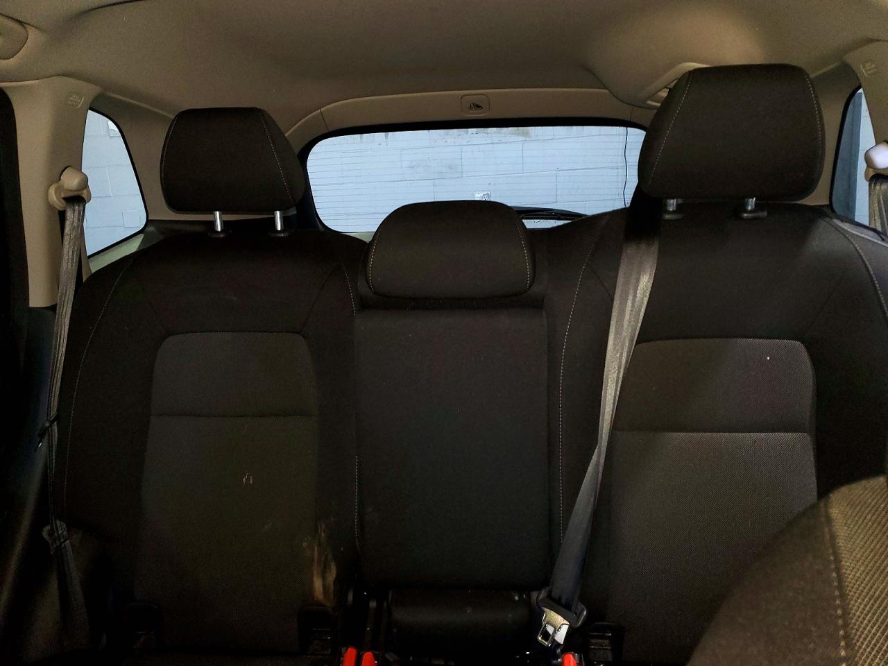 Honda Cr-v Ex Ex