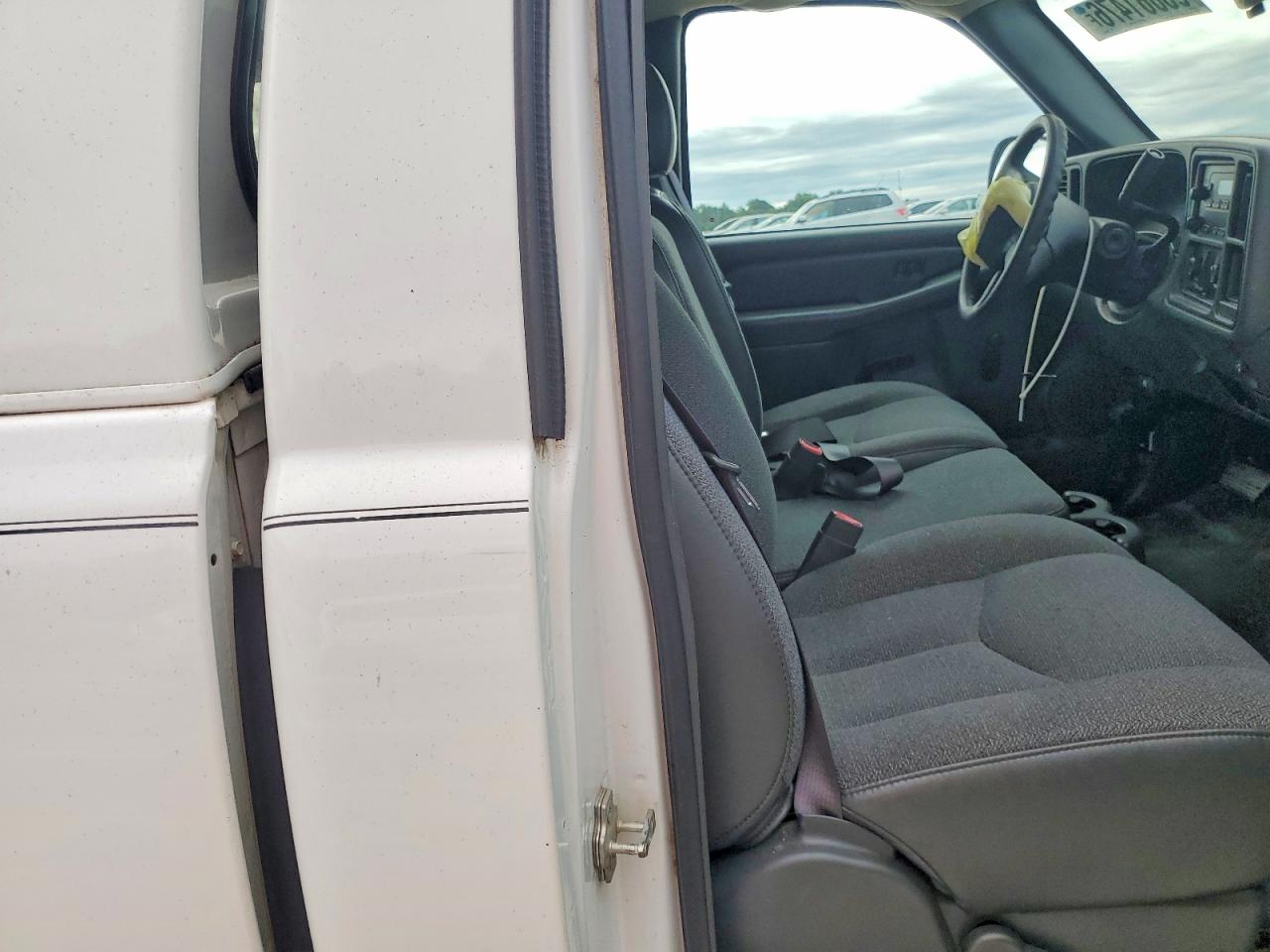 GMC Sierra C1500