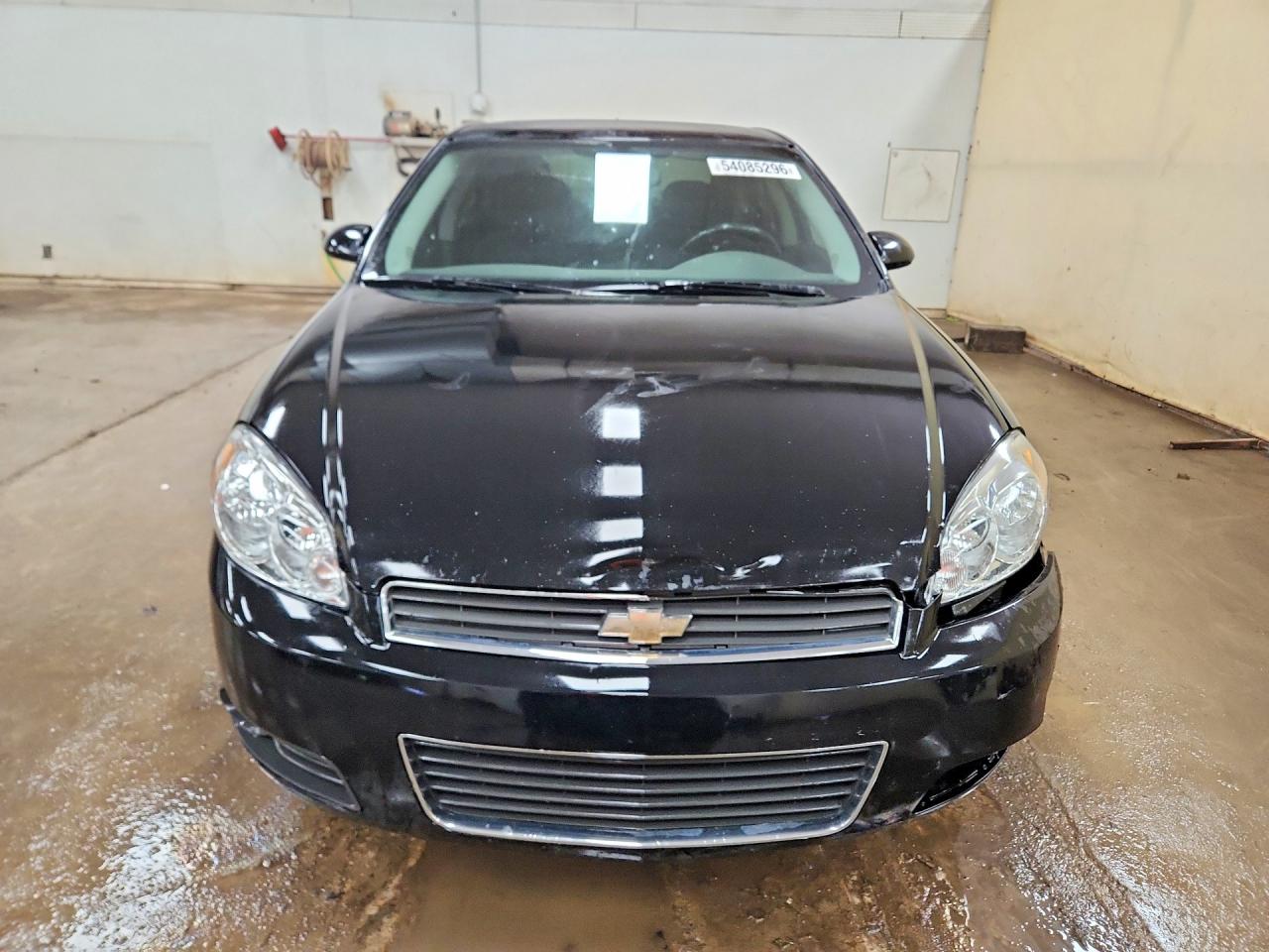 Chevrolet Impala Lt