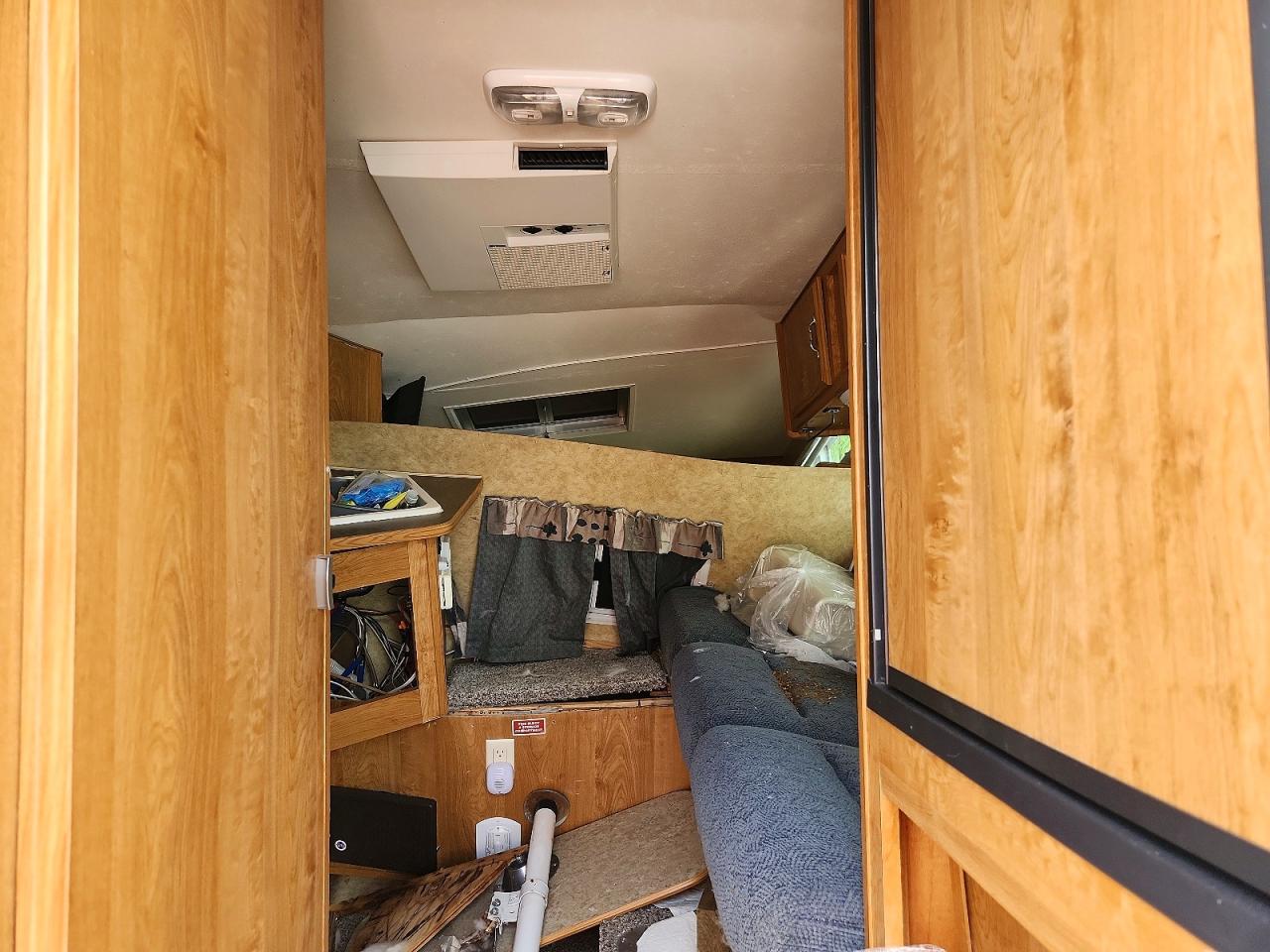 Sun Valley Sun lite