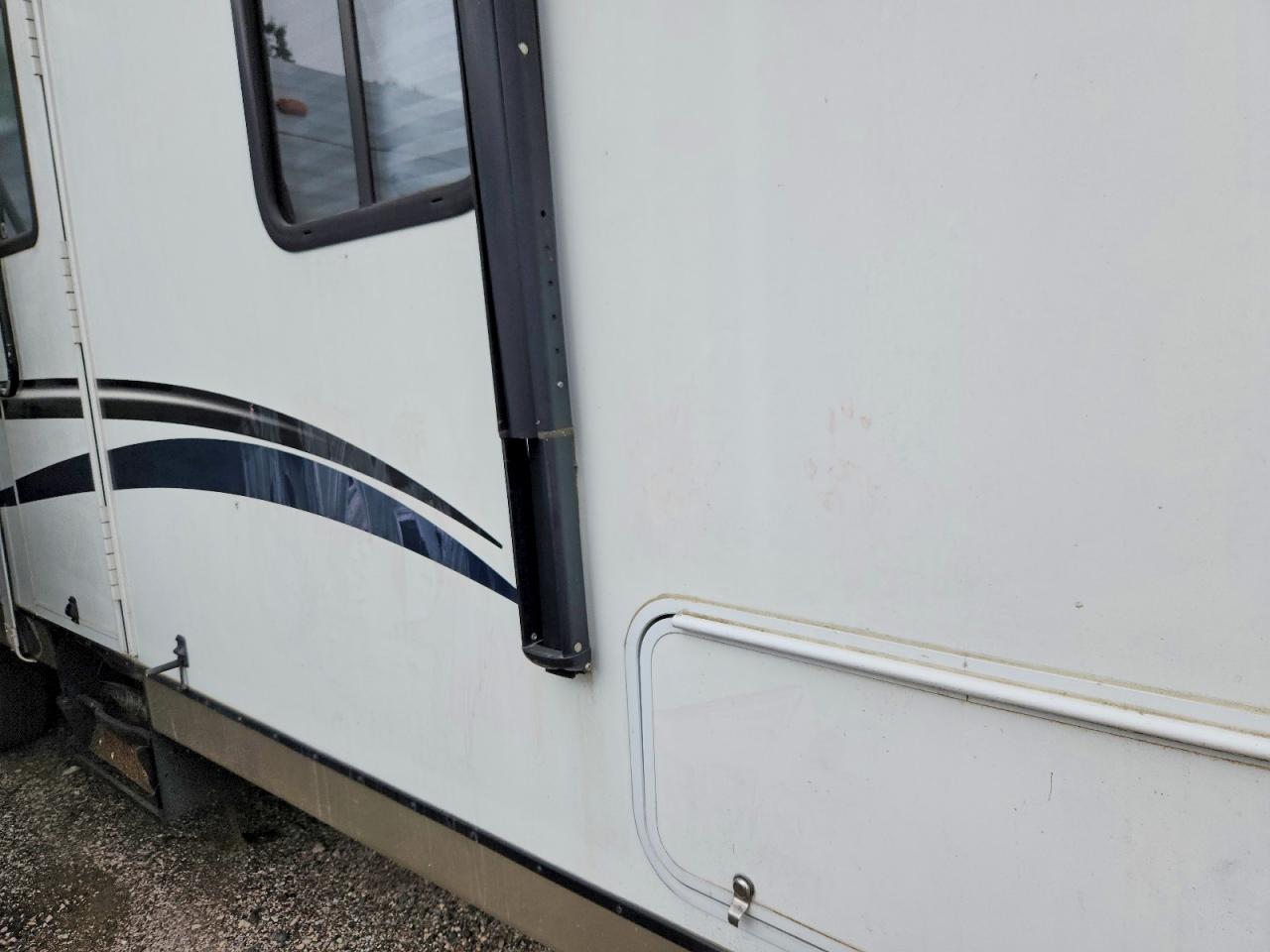 Venture Sport Trek