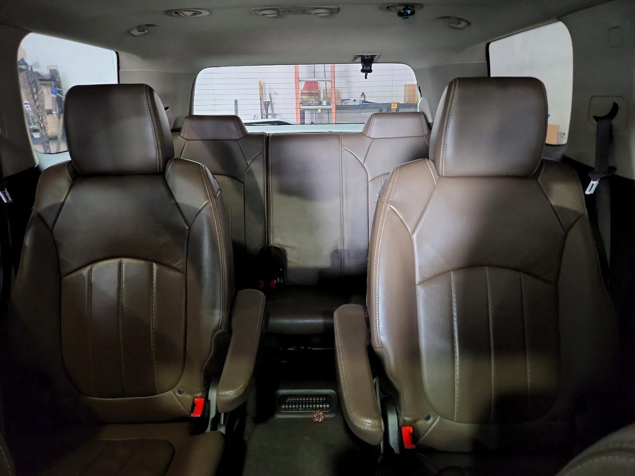 GMC Acadia Slt-2