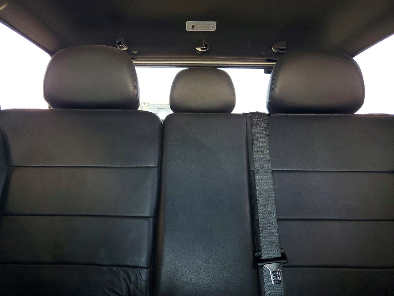 Ford Escape Limited