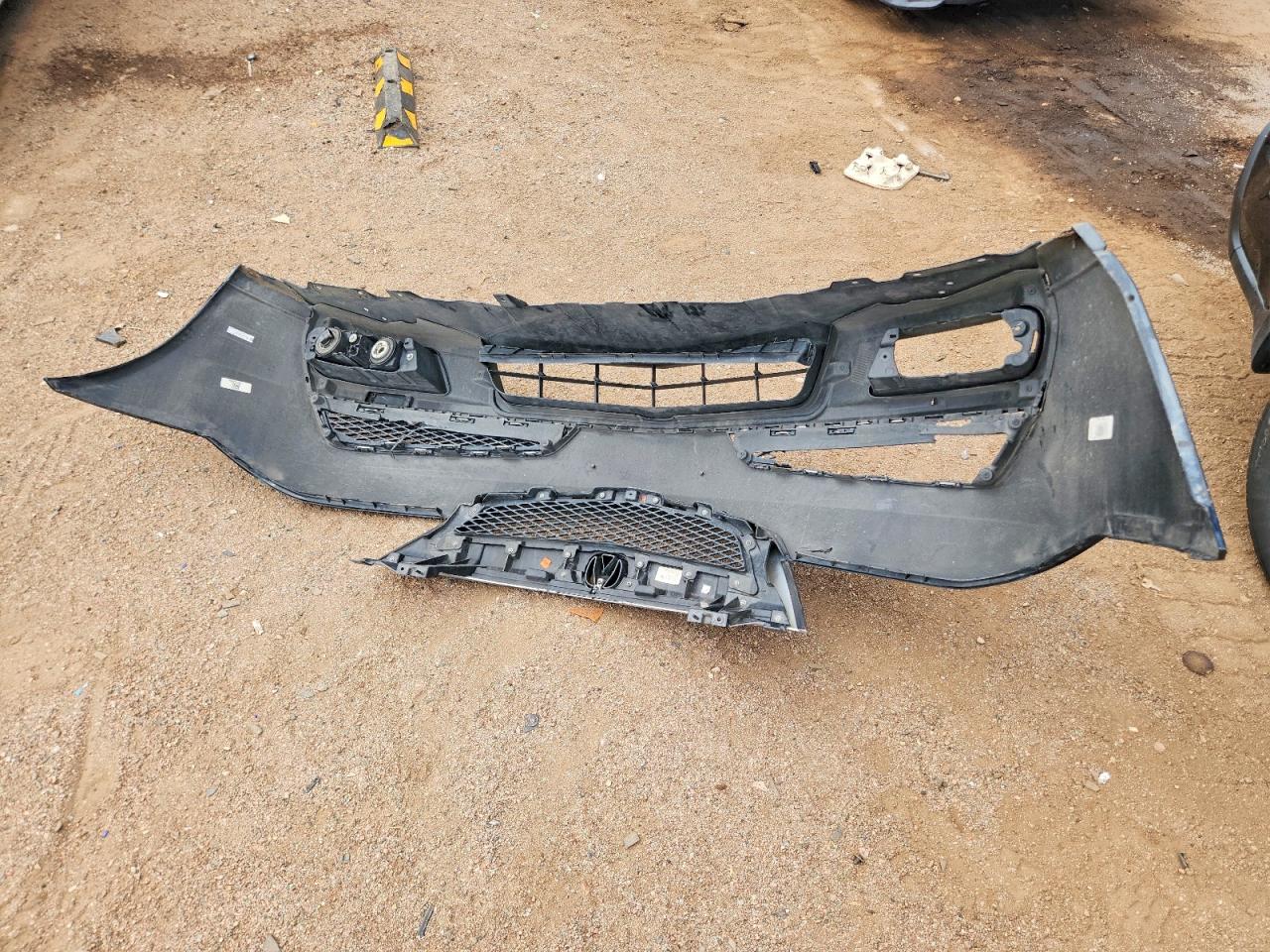 Acura MDX Technology