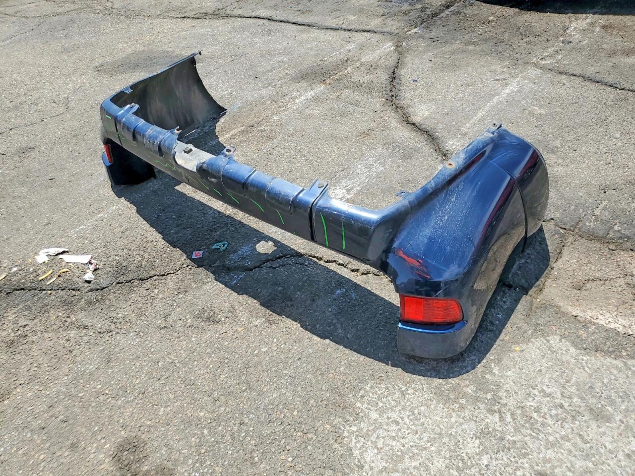 Toyota 4Runner Sr5