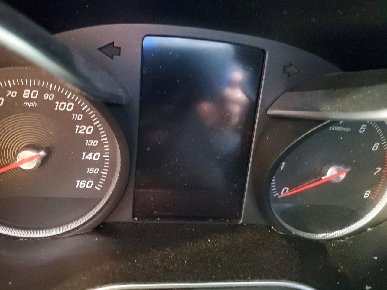 Mercedes-Benz GLC 300 4matic