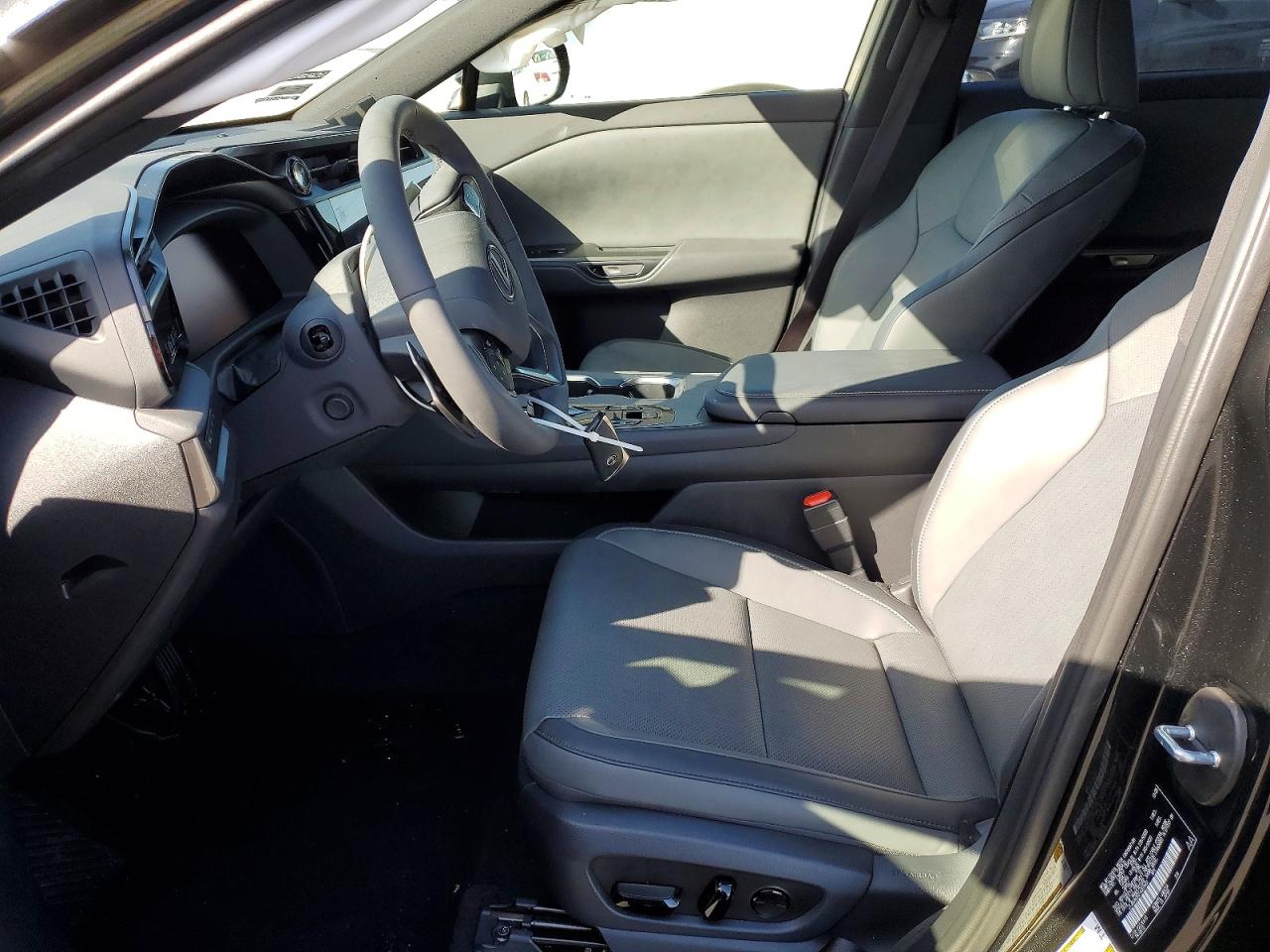 Lexus Other Premium