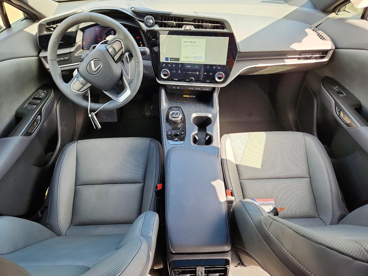 Lexus Other Premium