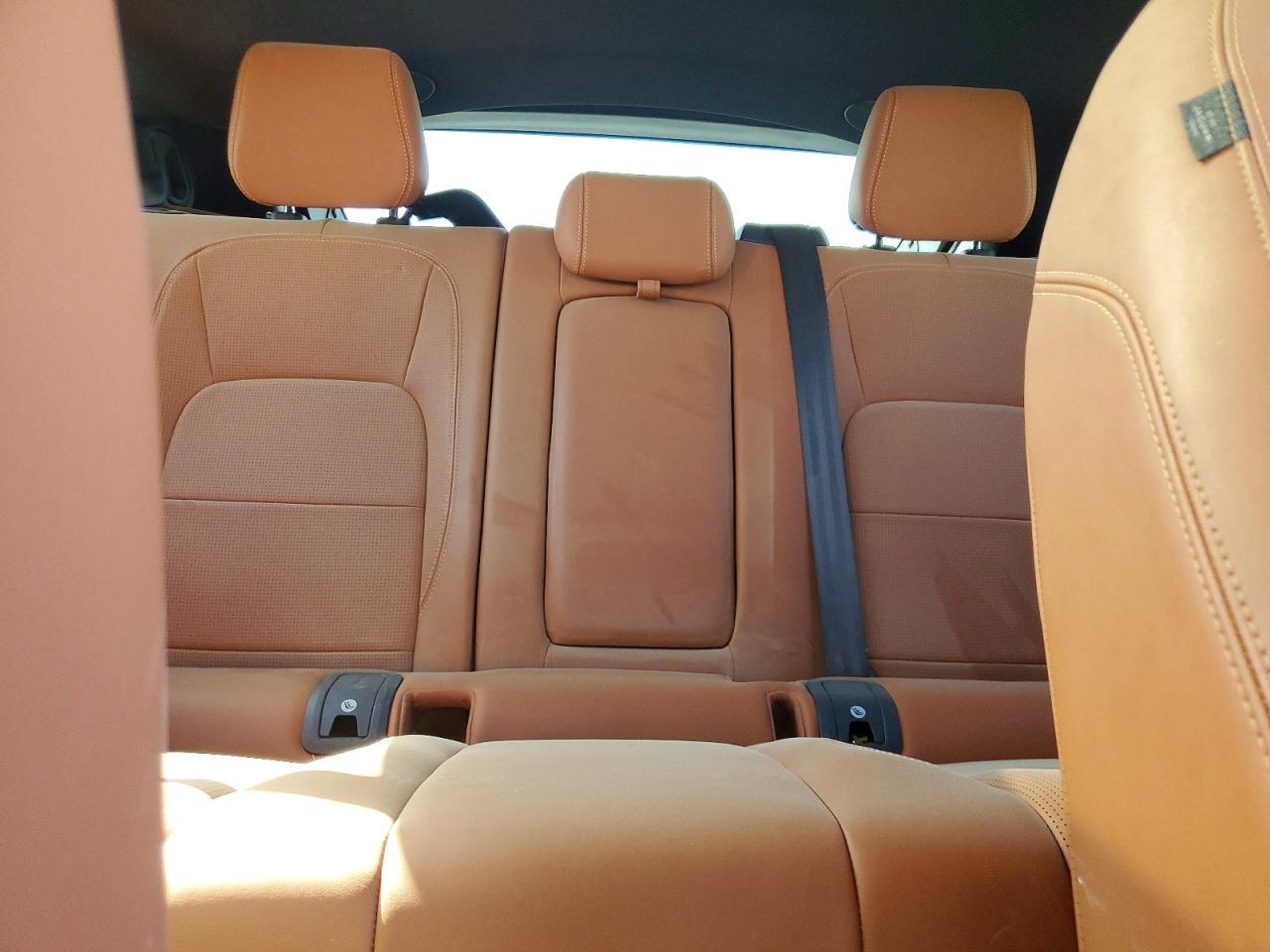 Jaguar I-PACE First Edition