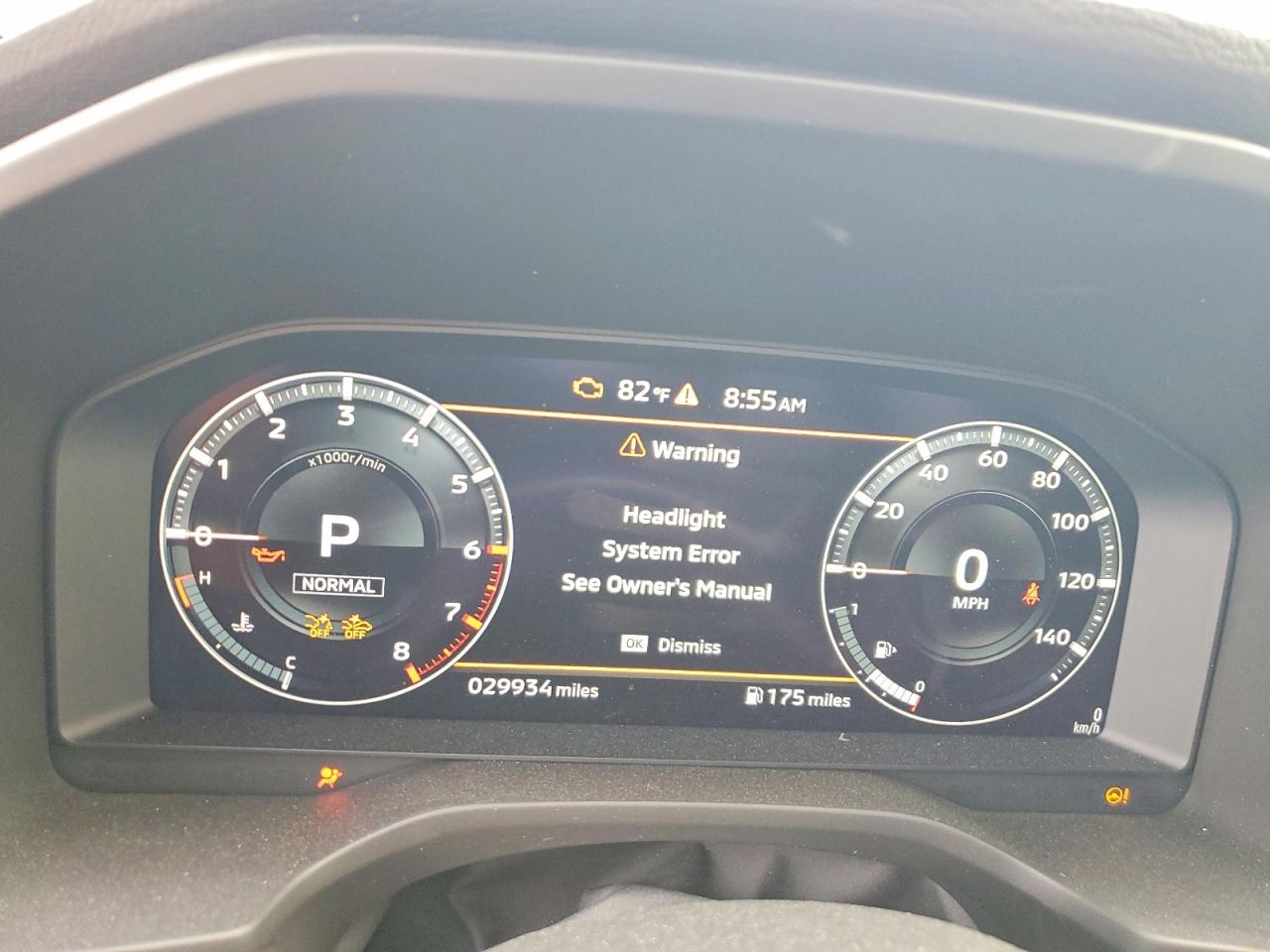 Mitsubishi Outlander Sel
