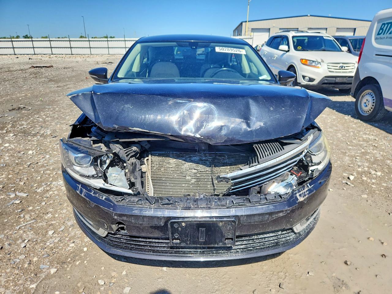 Volkswagen CC Sport