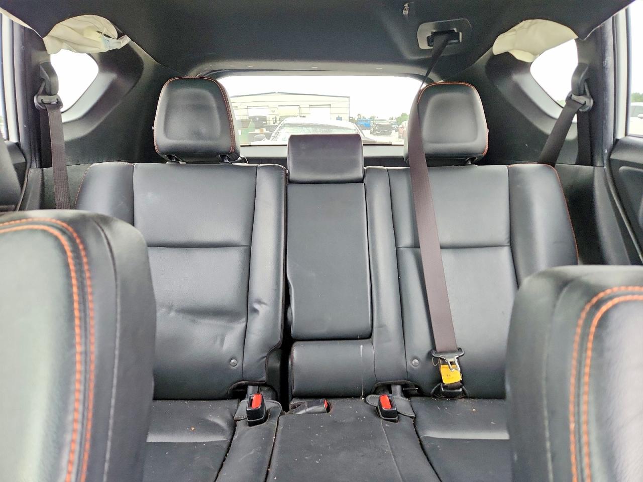 Toyota RAV4 Se
