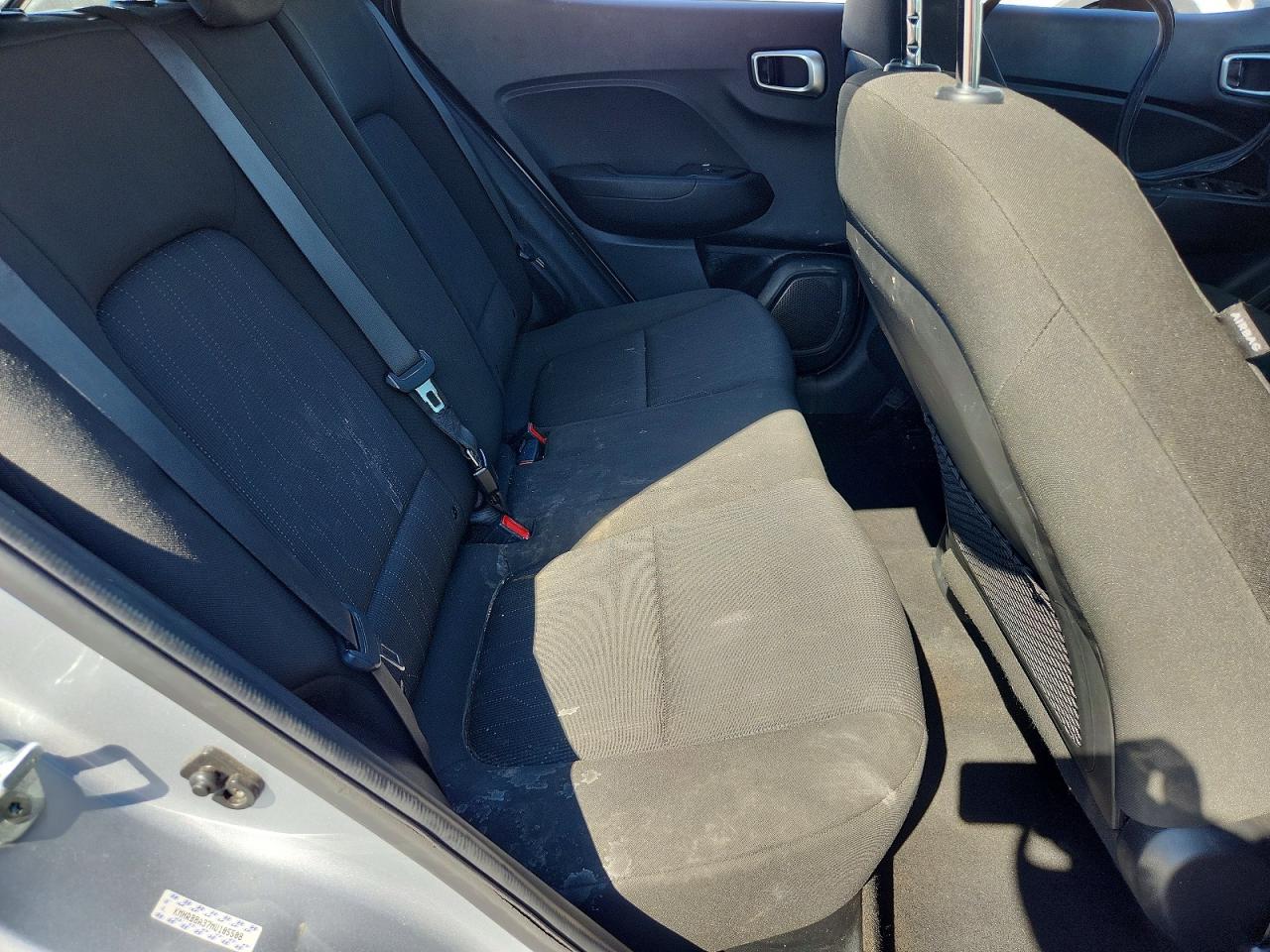 Hyundai VENUE Se