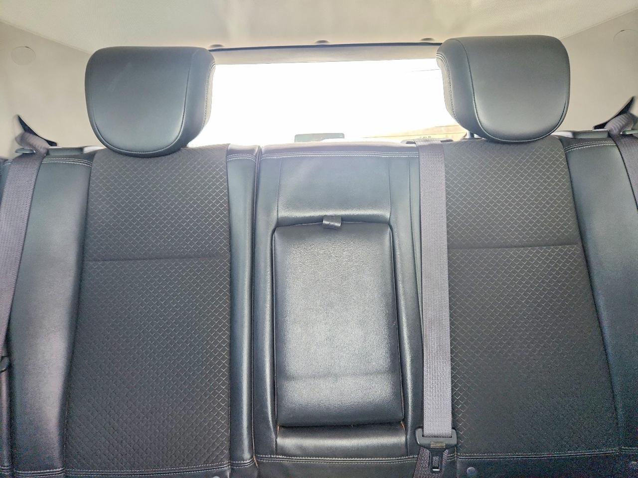 Buick Encore Preferred