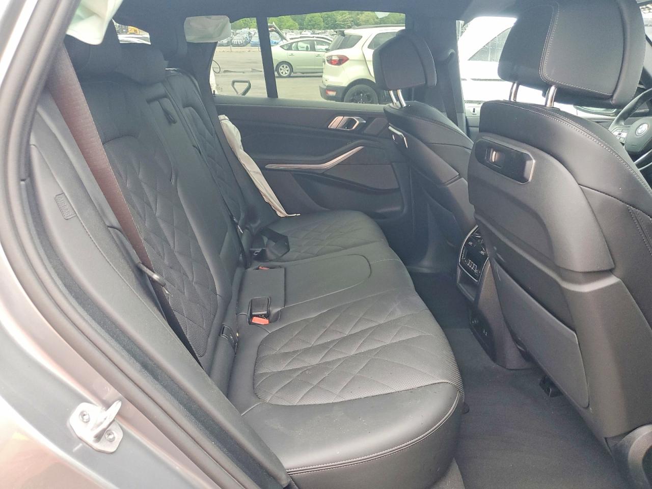 BMW X Series Xdrive45e