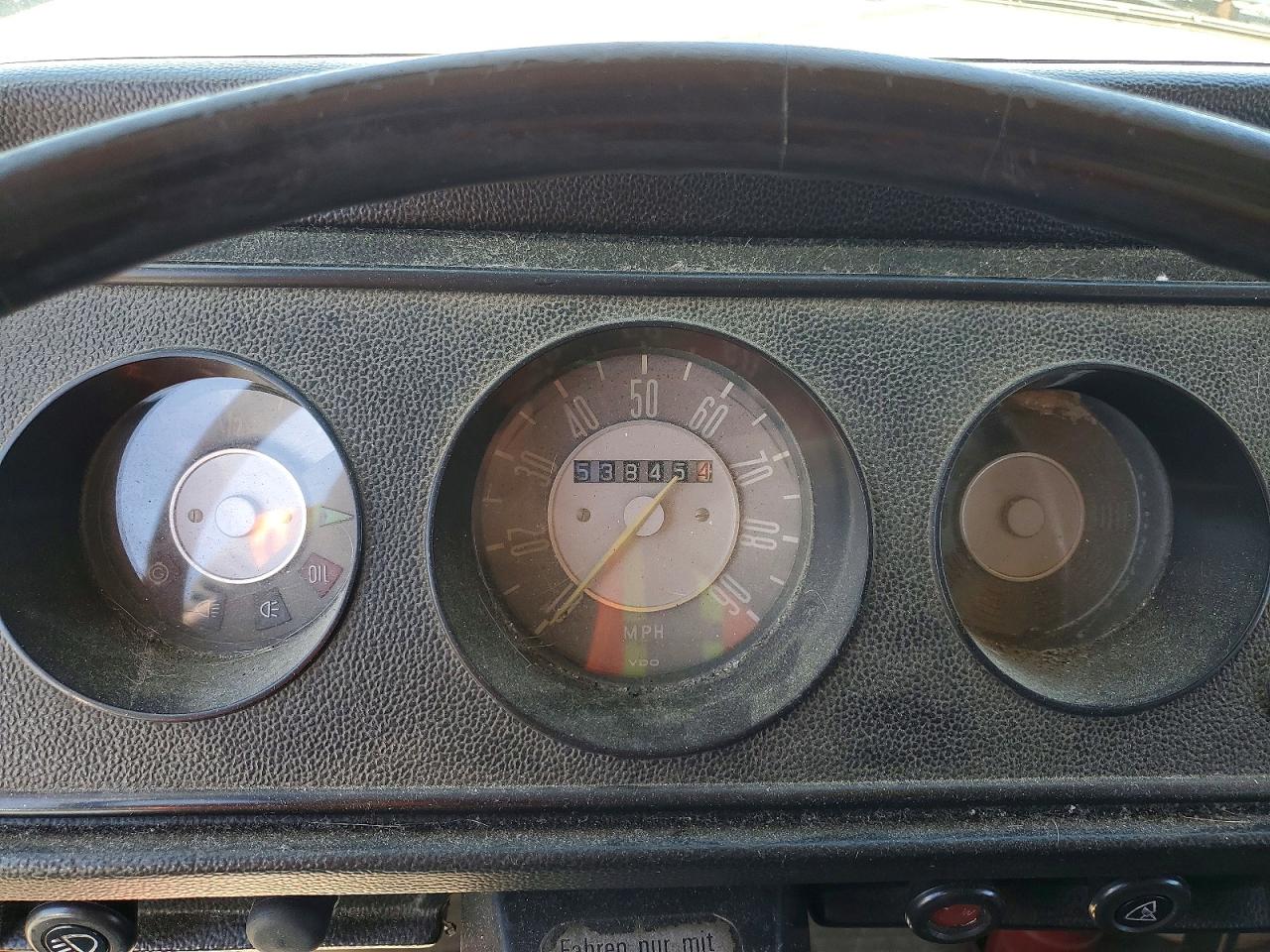 Volkswagen Type Ii