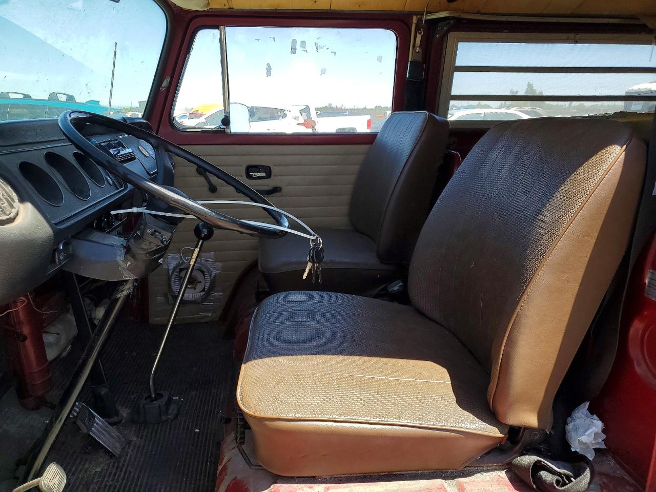 Volkswagen Type Ii