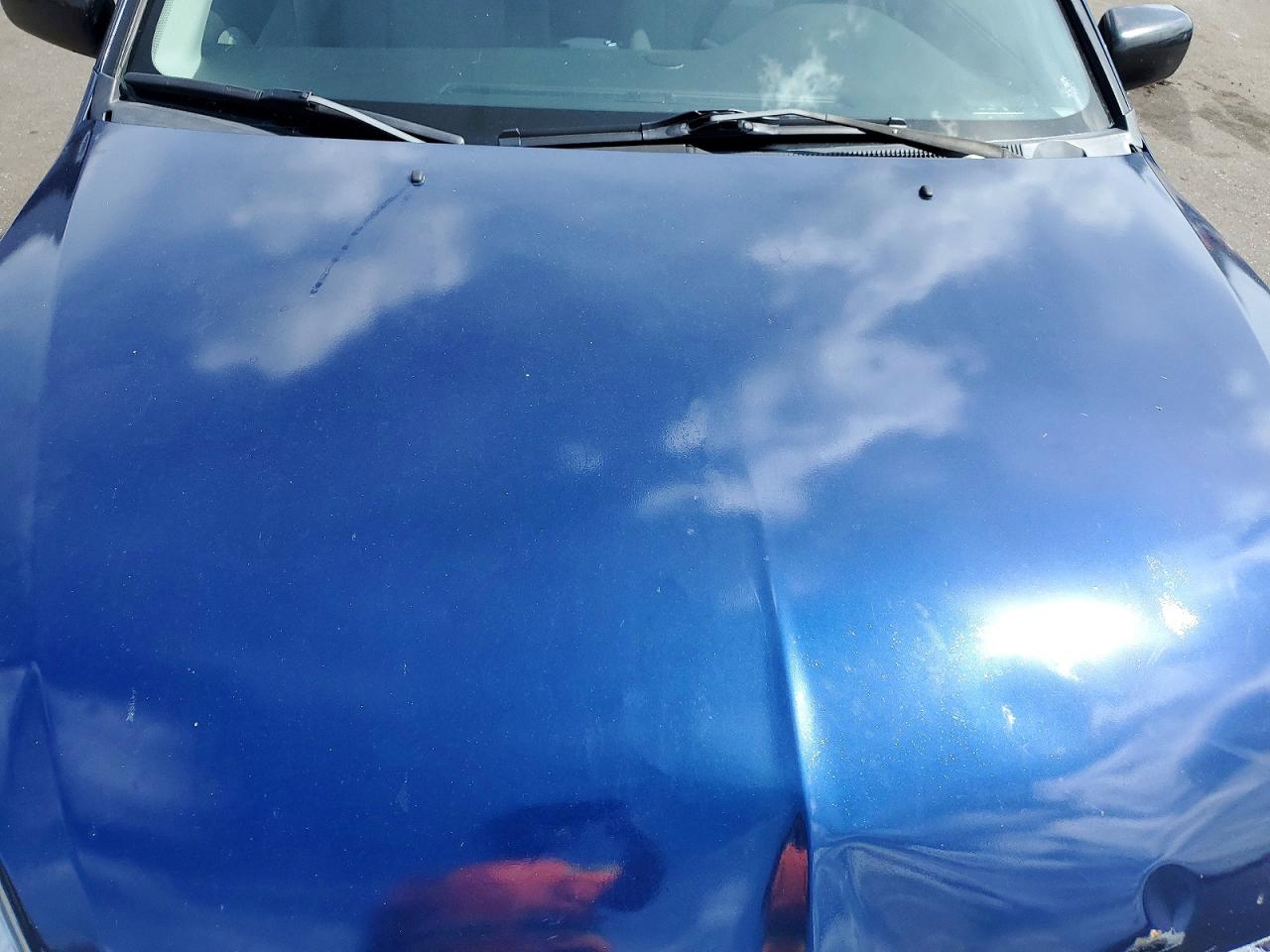 Mitsubishi Lancer Es