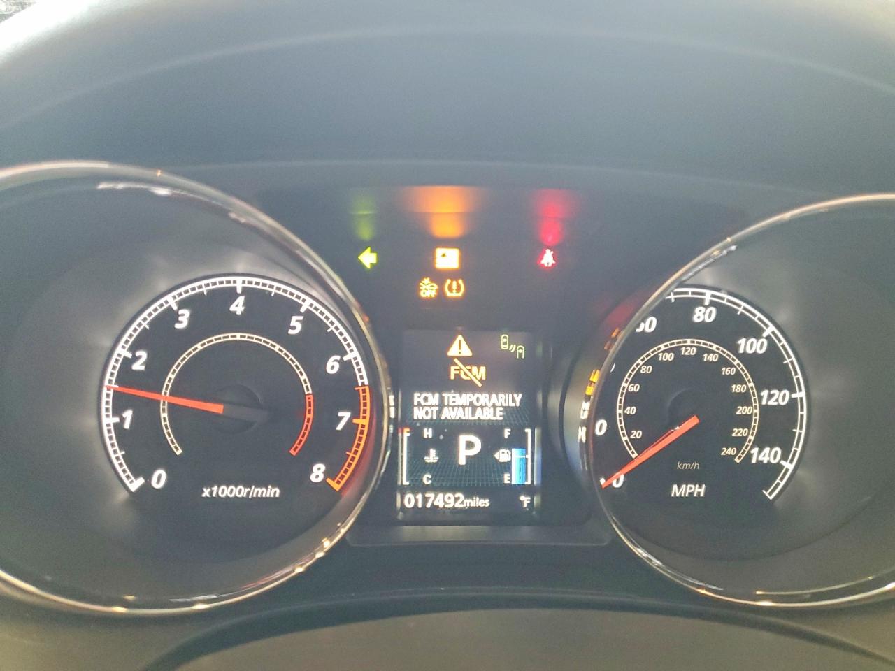 Mitsubishi Outlander S