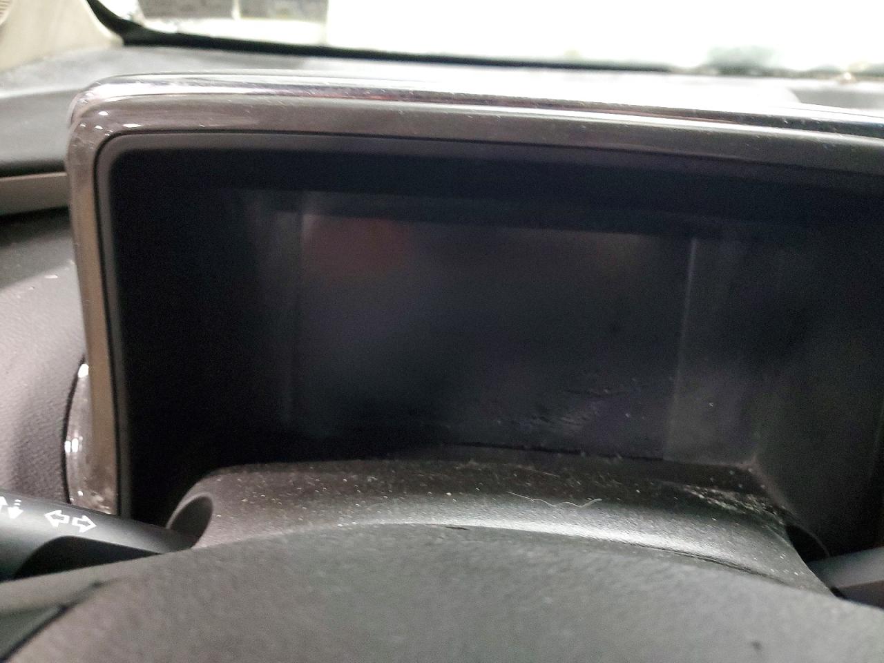 Chevrolet Volt
