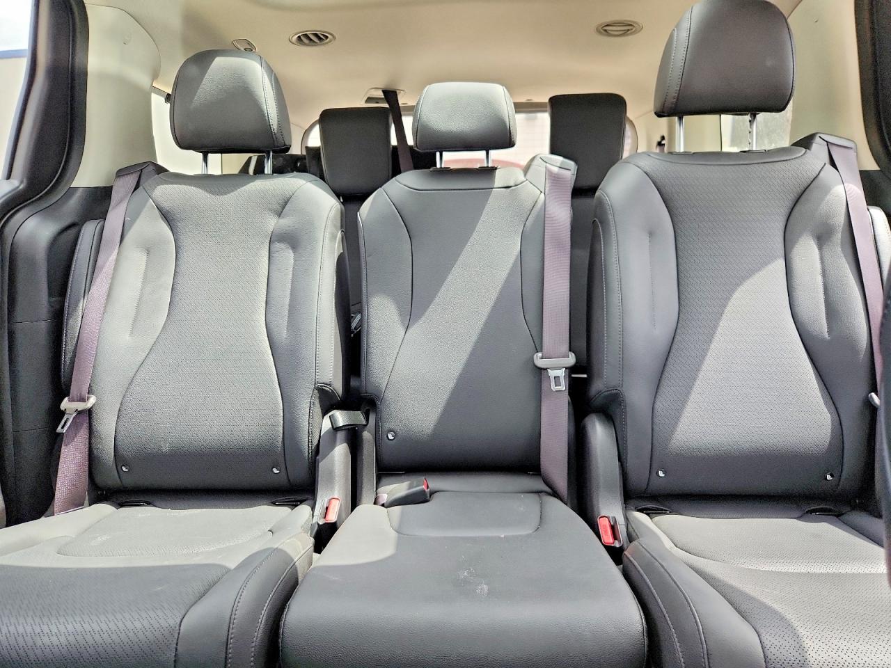 Kia Other Sx Prestige