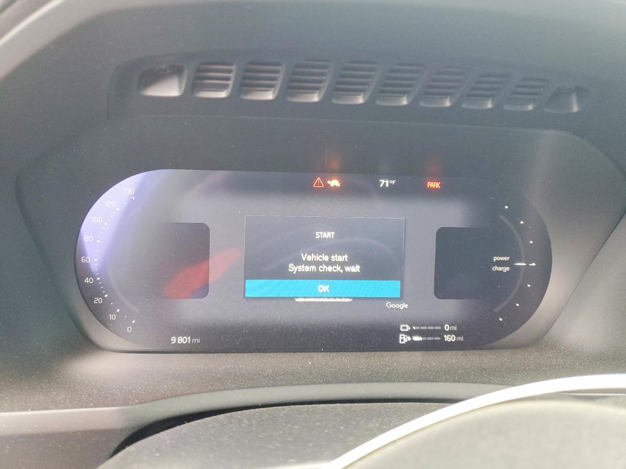 Volvo Xc90 Plus Plus