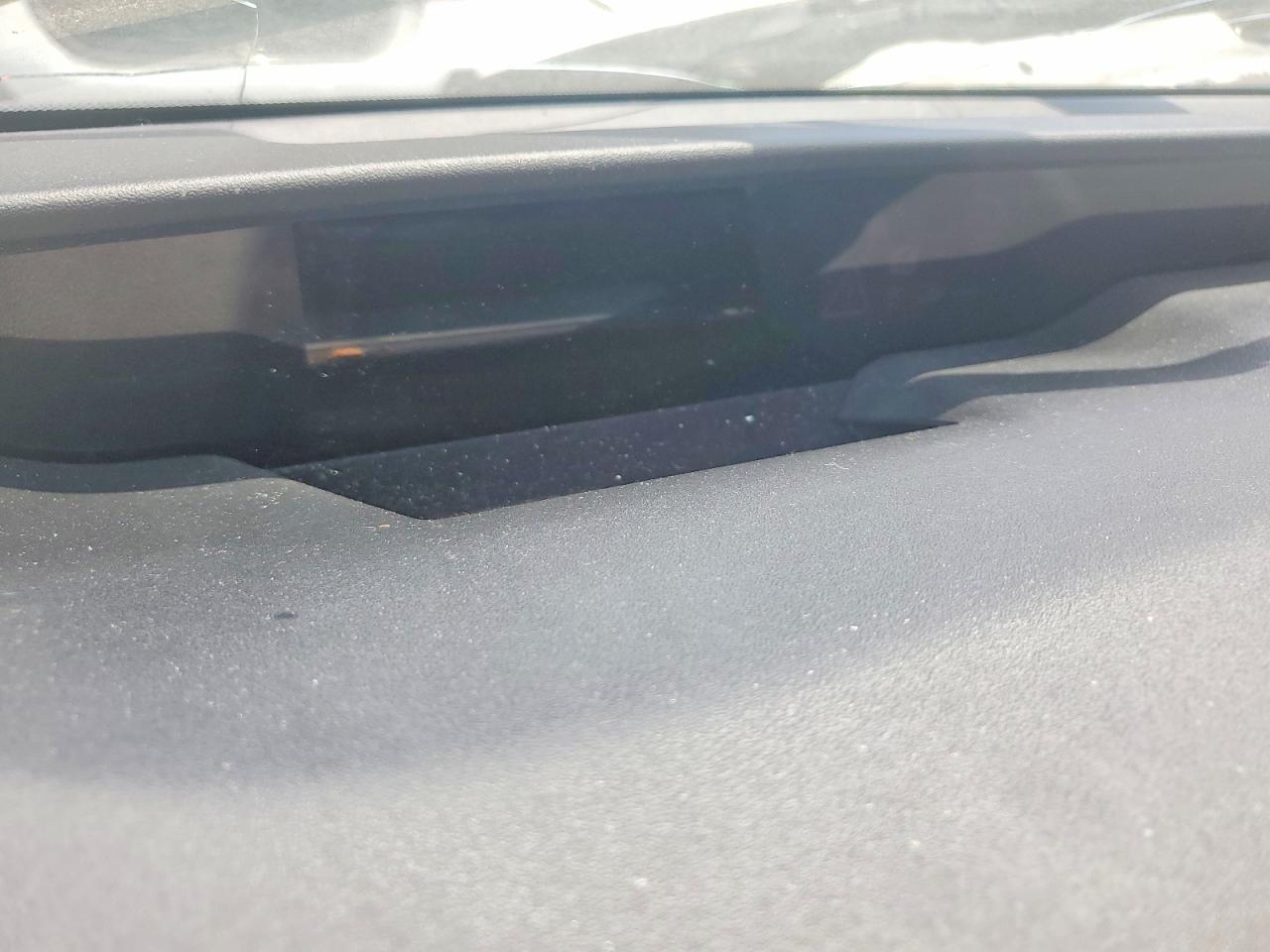 Toyota Prius Base