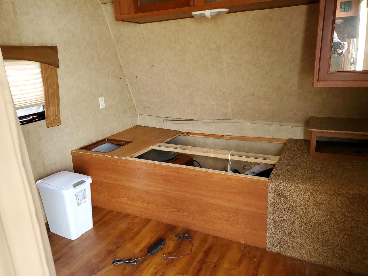 Dutchmen Travel Travel Tra