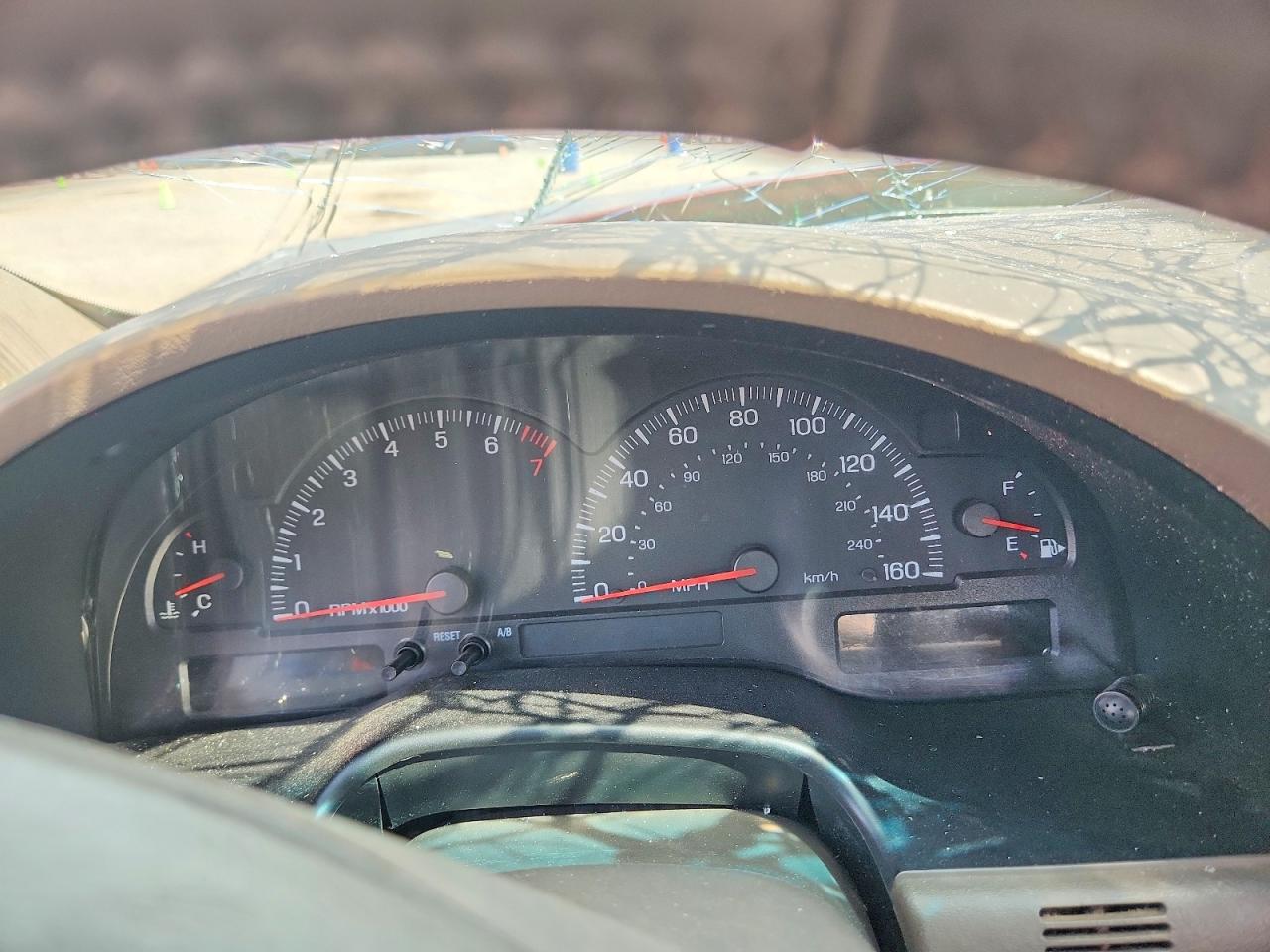 Lincoln Ls Series