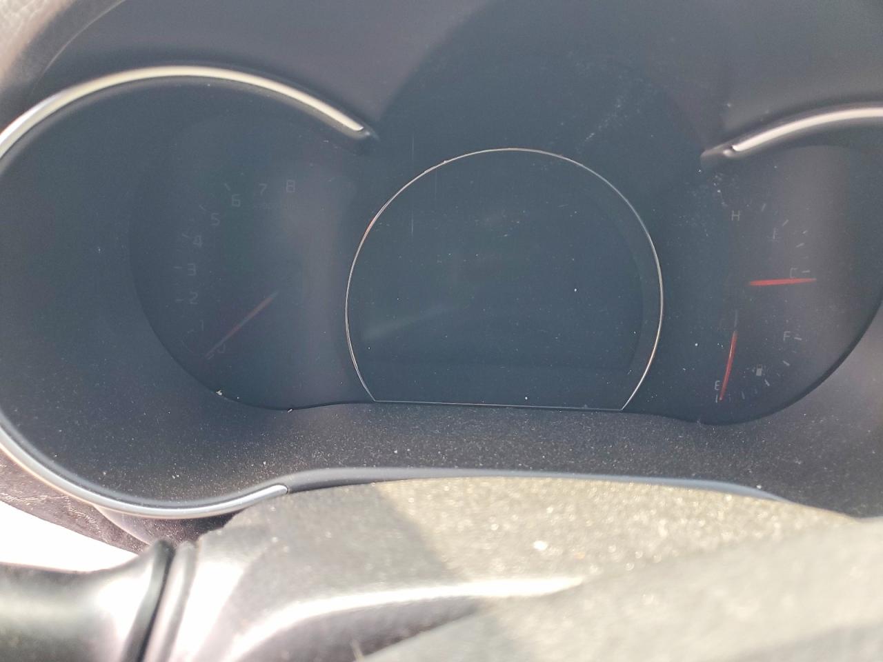 Kia Sorento Sx Limited