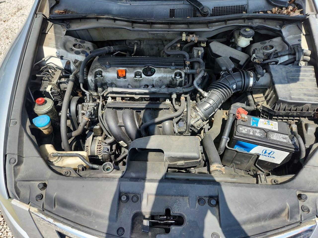 Honda Accord Lxp