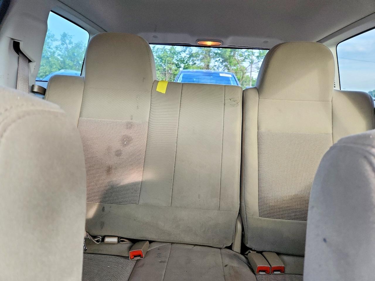 Jeep Patriot Sport