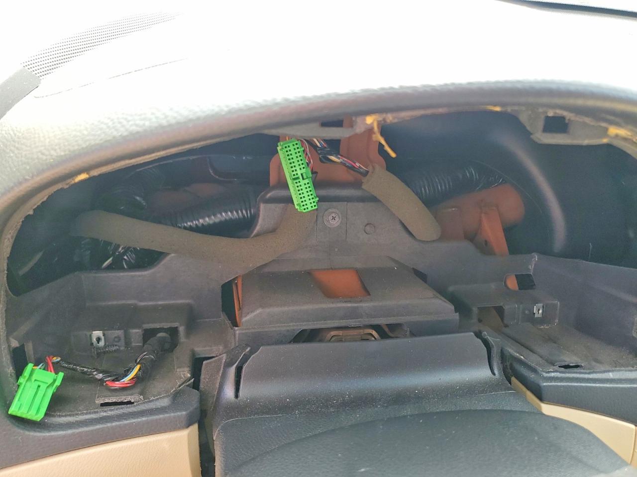 Acura TL