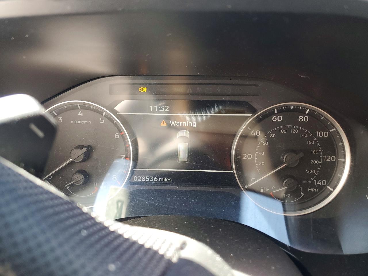 Mitsubishi Outlander Se