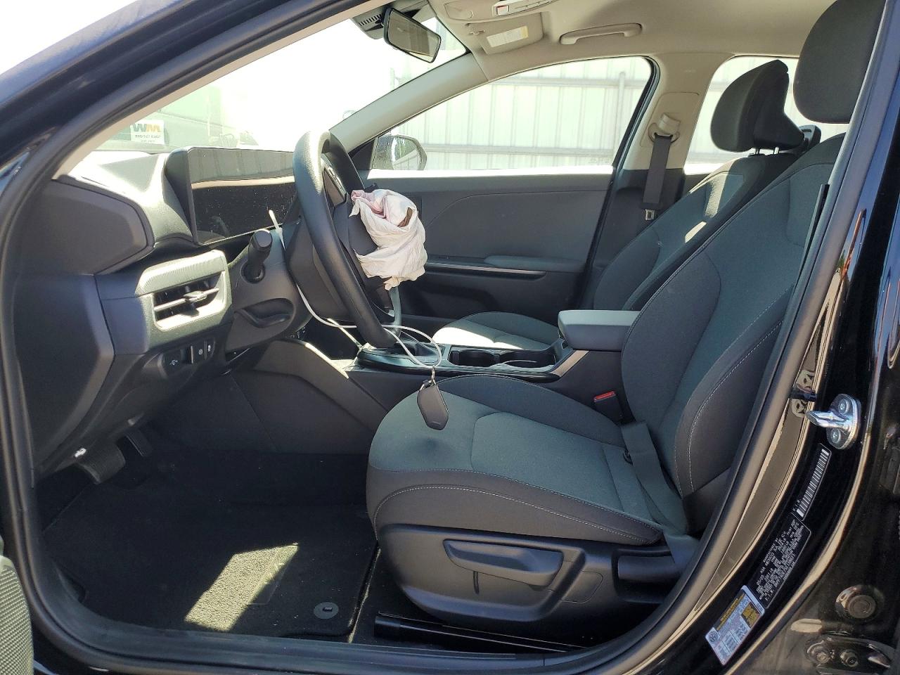 Kia K4 Lx Lx