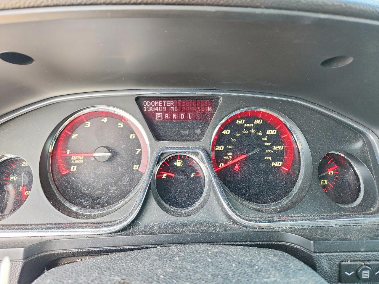 GMC Acadia Slt-2
