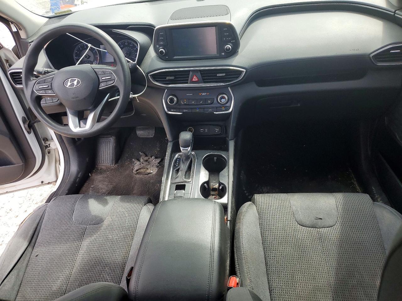 Toyota Corolla L