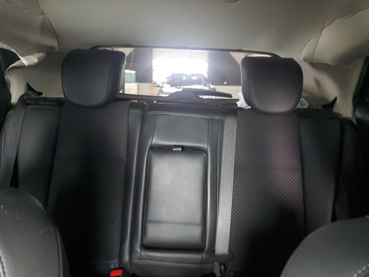 Buick Encore Preferred