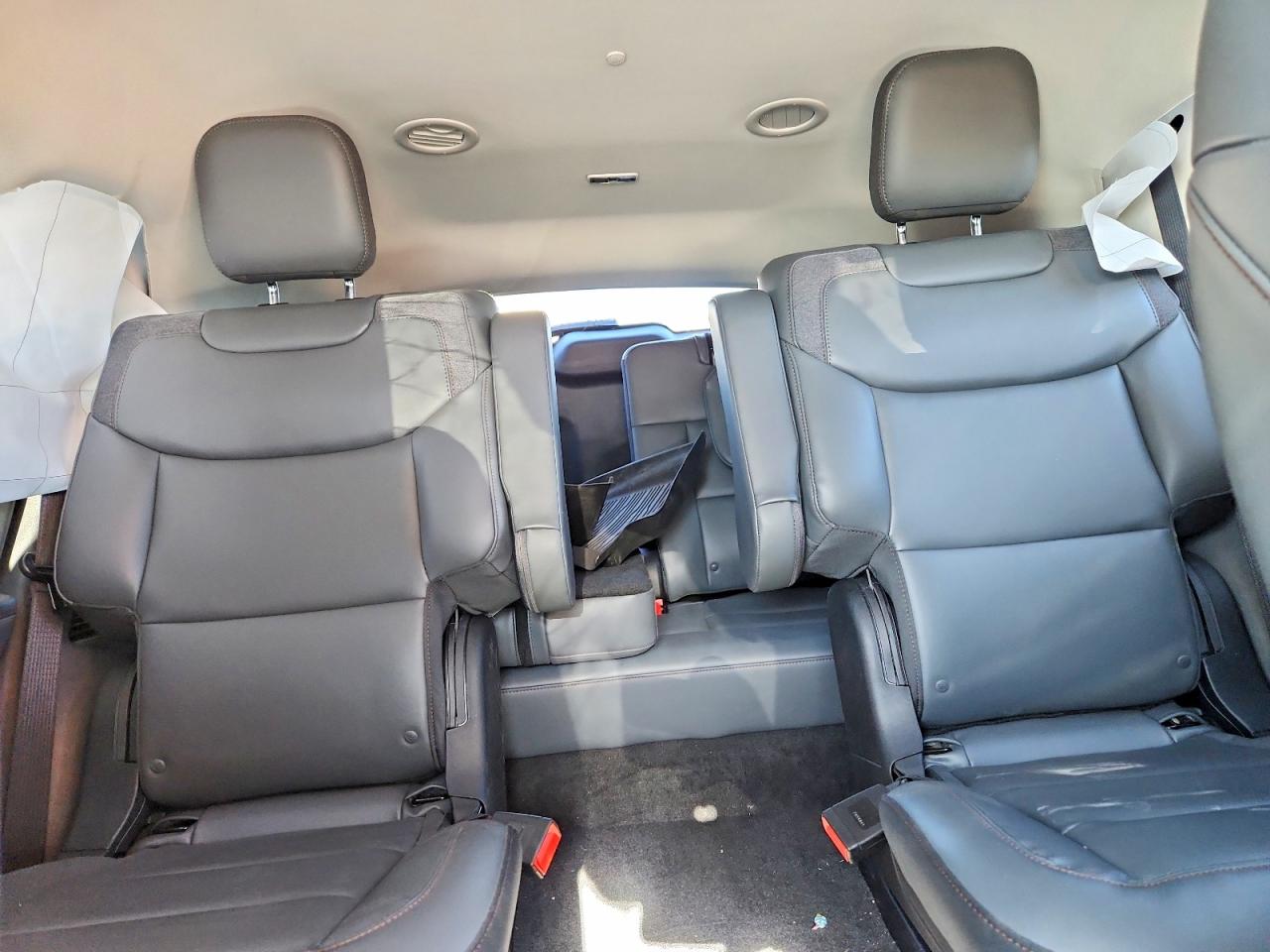 Ford Explorer Active
